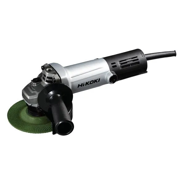 ＨｉＫＯＫＩ（ハイコーキ） ＡＣ１００Ｖディスクグラインダ Ｇ１３ＳＨＡ
