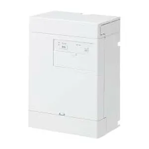 TOTO[REAK03B11RS33M6K]