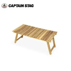 CSクラシックス FDローテーブル90 UP-1059 【条件付送料無料】キャプテンスタッグ CAPTAINSTAG BBQ バーベキュー アウトドア用品