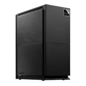 アイ・オー・データ機器 Ultrastar採用外付HDD48TB(HDW-UTU48) 取り寄せ商品