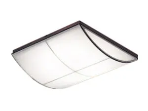 LGC35829和風LEDシーリングライト 8畳用調光・調色 電気工事不要Panasonic 照明器具 天井照明 和室向け