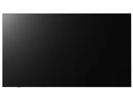 VIERA TH-65LW2 [65インチ]