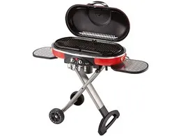 ロードトリップ グリル LXE-JII 2000017066