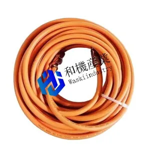 【新品★送料無料】6FX5002-5MN05-1BF0 【6ヶ月保証】