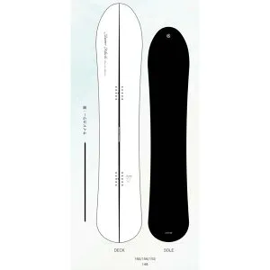 20%OFF 24/25 MODEL SCOOTER MACHS 正規販売店 スクーター マックス スノーボード フリーライド オールマウンテン フリーライディング