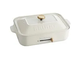 BRUNO BOE021-WH [ホワイト]