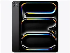 ★アップル / APPLE iPad Pro 13インチ Wi-Fi 512GB 2025年秋モデル MDYL4J/A [スペースブラック]【タブレットPC】【送料無料】