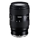 35-100mm F/2.8 Di III VXD (Model A078) [ニコンZ用]