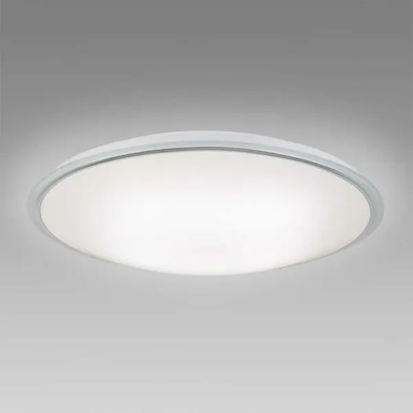 ホタルクス シーリングライト HLDC12321SG