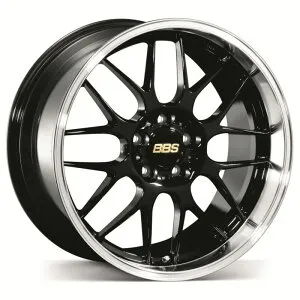 BBS ルーミー XS M900A 16y～ RG-R 17インチ×7J +38 ホイール トヨタ TOYOTA RG712 BKD/GLD/DS/DB 17x7J