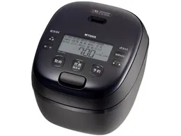 炊きたて JRI-H100