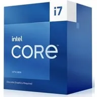 Core i7 13700F BOX