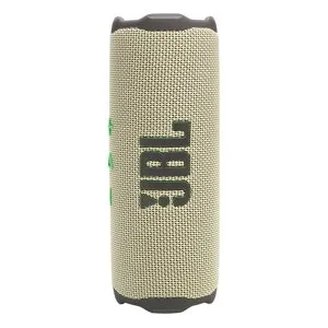 JBL ポータブルBluetoothスピーカー JBL Flip 7 JBLFLIP7SAND ウィンブルドングリーン