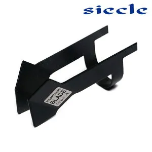 カローラツーリング トルクアップ ZRE212W R01.10- レスポンスブレード siecle(シエクル) RB-7A