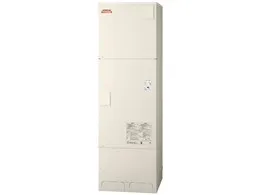 エコキュート ナイアガラ出湯 水道直圧給湯 フルオート 標準タンク 寒冷地仕様 460L BHP-F46XDK