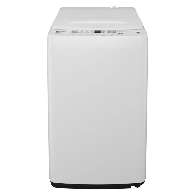 Hisense [全自動洗濯機 (6.0kg)]