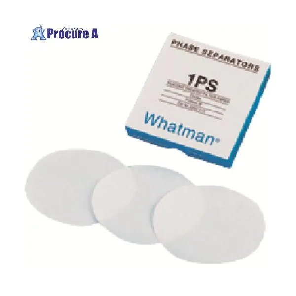 TGK 液相分離ろ紙 円形 1PS-11.0cm ■▼184-6195 996-41-07-03 1箱
