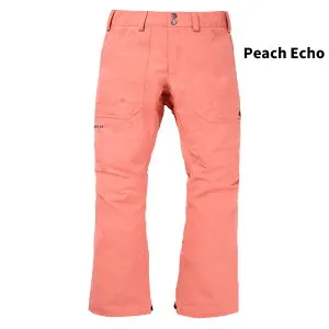 BURTON バートン ウェア Men's Ballast GORE-TEX Pants 24-25(2025)モデル パンツ