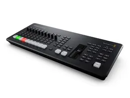 ATEM Mini Extreme ISO G2