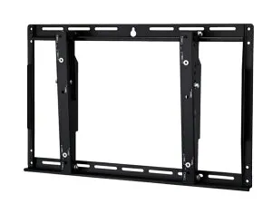 Panasonic（パナソニック） テレビ用壁掛け金具 TY-WK5L4R