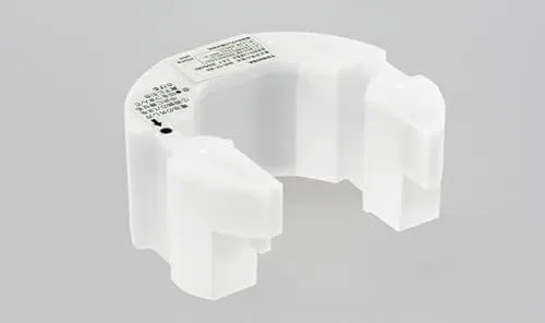 東芝ライテック(Toshiba Lightech) 誘導灯・非常灯用バッテリー 8.4V 3000m Ah 7HR-CY-RNB