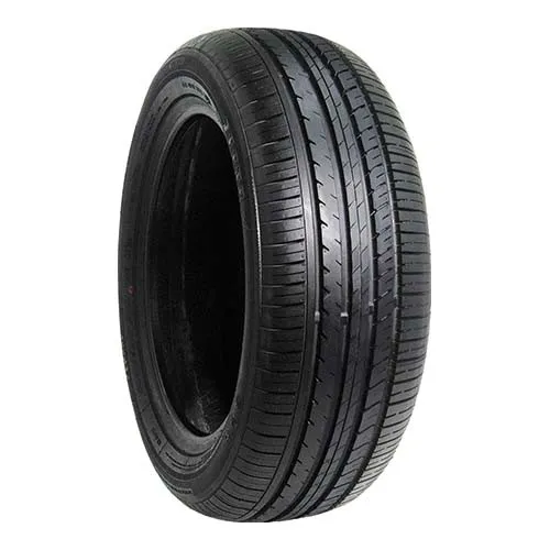 [1本] ZT1000 175/80R15 90S