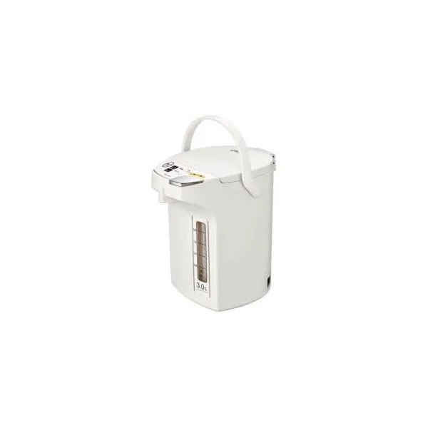 電動給湯ポット (2.2L) WMJ-22