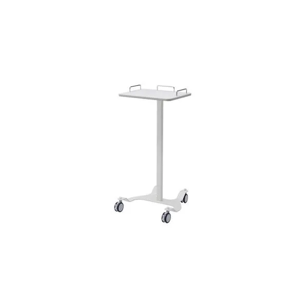 サンワサプライ マルチカート2 RAC-MULTCT2 RAC-MULTCT2 [F011007]