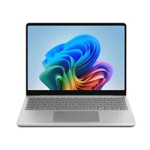 【新品/取寄品】Microsoft Surface Laptop 13インチ EP2-31937 プラチナ Snapdragon X Plus メモリ 16GB UFS 512GB Win11 Home マイクロソフト サーフェス タブレットPC