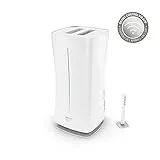 Eva 2.0 2175 [ホワイト]