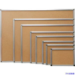 ■プラチナ アケパネ(20mmフレーム)B2サイズ ADB2SC20(1347059)[送料別途お見積り][法人限定][外直送]