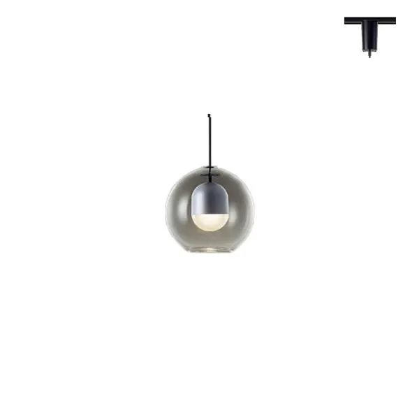 パナソニック「XLGB1604CE1」(LGB16739ランプLLD2000LCE1)LEDペンダントライト【電球色】（ダクト用）