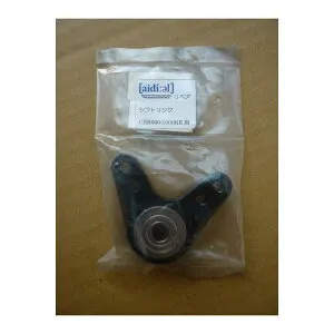 ベビーフェイス シフトリンク #27 CBR600RR