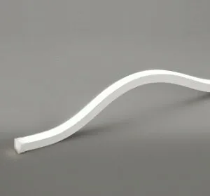 FLM0065T1B オーデリック 間接照明 65cm LED 昼白色 調光