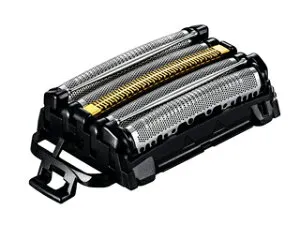 Panasonic パナソニック ES9181 ラムダッシュ 5枚刃 外刃