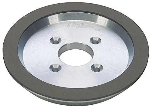 岡崎精工 (OKAZB) シルクカット BB3110D120