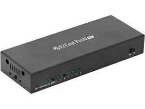 Princeton プリンストン ビデオプレゼンテーション EZCast Pro AV 受信機 EZPRO-AV-ER02 【納期未定】