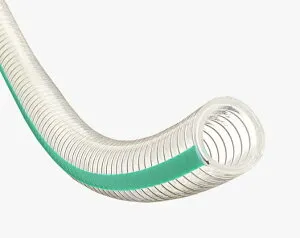 トヨックス トヨフーズ S TFS 定尺品 TFS-63 20m