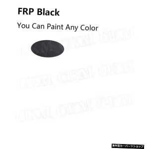 【鍛造カーボンファイバー】インフィニティQ50Q50Sセダン4ドアスタンダードスポーツ2014-2017サイドスカート用カーボンファイバーカーサイドバンパースカート 【Forged Carbon Fiber】Carbon Fiber Car S