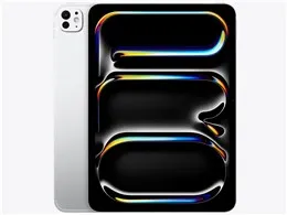 iPad Pro 11インチ (M5) Wi-Fi+Cellular 2TB 2025年秋モデル SIMフリー