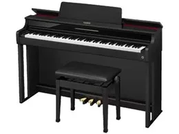 CELVIANO AP-550BK [ブラックウッド調]