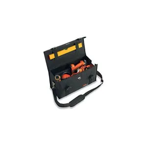 プラノ PLANO 513004TB ツールバッグ (PC513004)