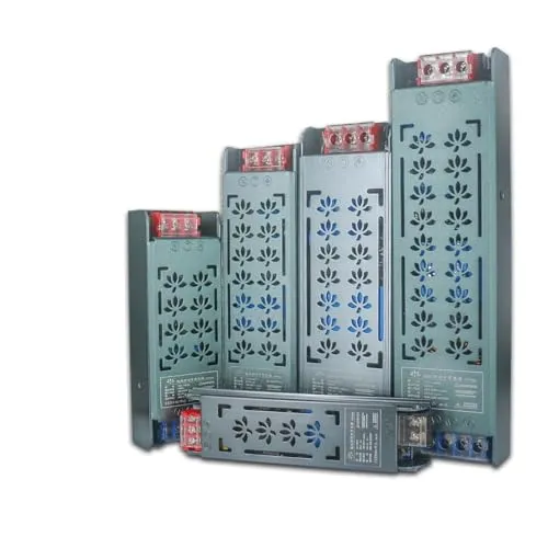 1 個 DC 12V 24V 48V LED 電源 AC180-240V サイレント照明トランス 60 ワット 100 ワット 200 ワット 300 ワット 400 ワット LED ライトドライバ電源アダプタ DIY(DC24V,300W)