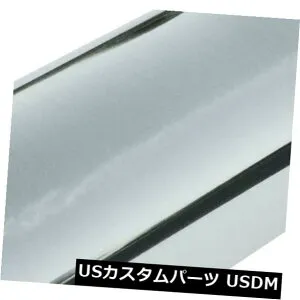 マフラーカッター Flowmasterエキゾーストチップ3 インレットクランプオン3 1/2アウトレットポリッシュ15363 Flowmaster Exhaust Tip 3 Inlet Clamp-On 3 1/2 Outlet Polished 15363 【並行輸入品】