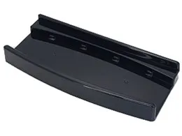 PS3(CECH-2000A)専用本体縦置きスタンド LX-SP3003