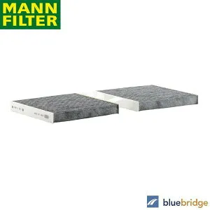 MANN-FILTER BMW X3 F25 xDrive 20d 20i エアコンフィルター 64312284828 64319237157 64319312317 64319312318 64319395930