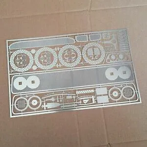 【送料無料】ホビー 模型車 車 レーシングカー フェラーリferrari f40 transkit i for pocher 18