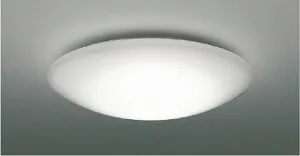 コイズミ[AH48992L]