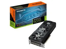 GV-N5070EAGLE OC-12GD [PCIExp 12GB]