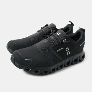 クラウド 6 ウォータープルーフ